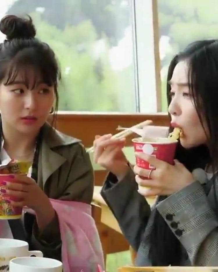 Instagram.com/seulrenebaejoohyun