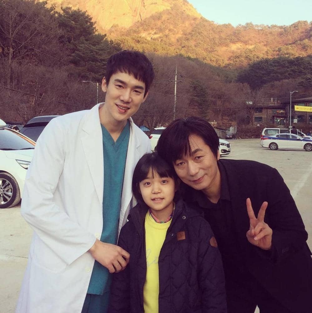 Instagram.com/yoo_yeonseok