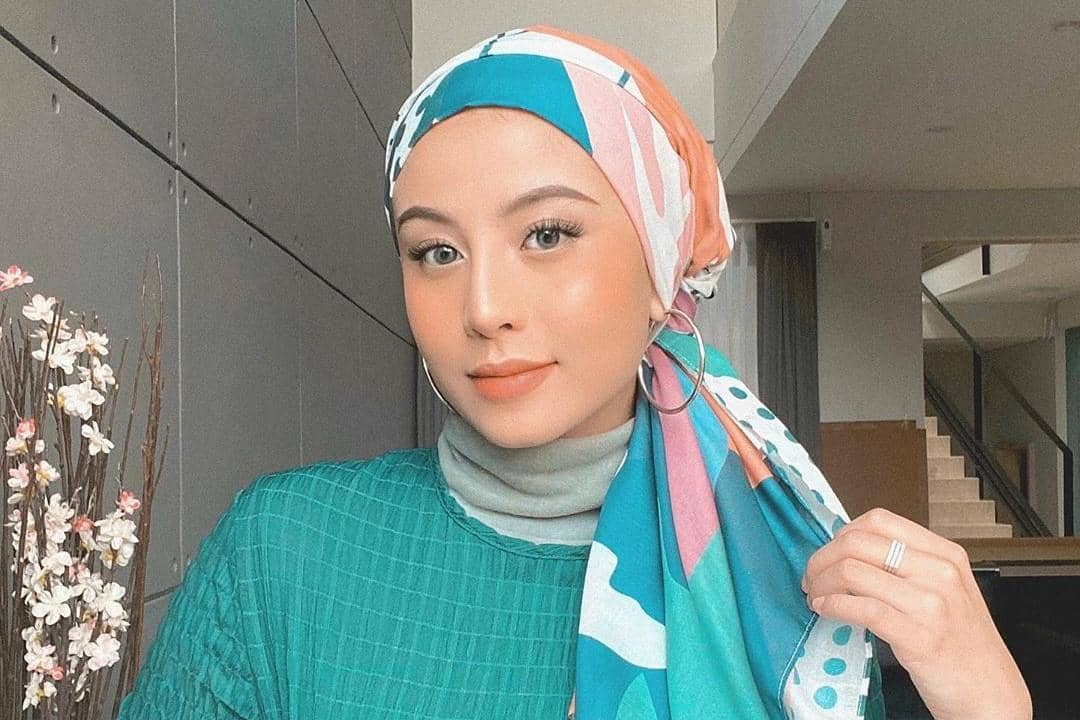 Instagram.com/awkarin