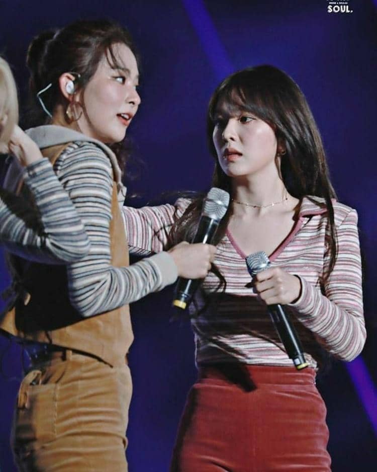 Instagram.com/seulrenebaejoohyun