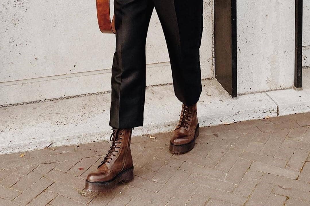 Instagram.com/modedamour