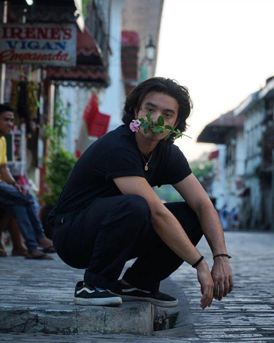 Instagram.com/bryandomani_bd_