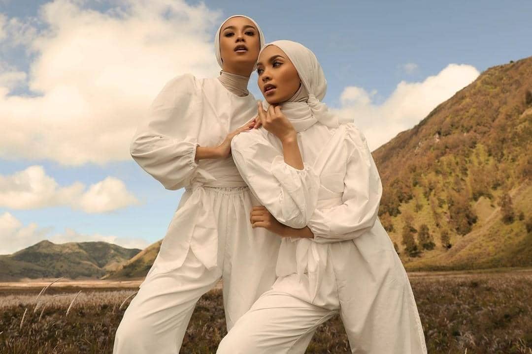 Instagram.com/viratandia