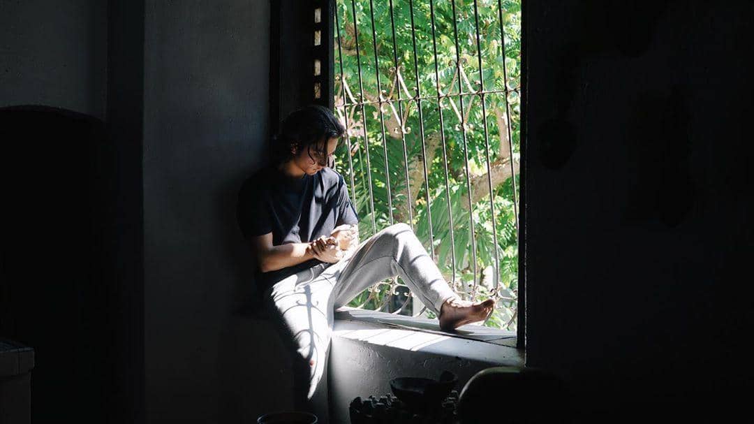 Instagram.com/bryandomani_bd_