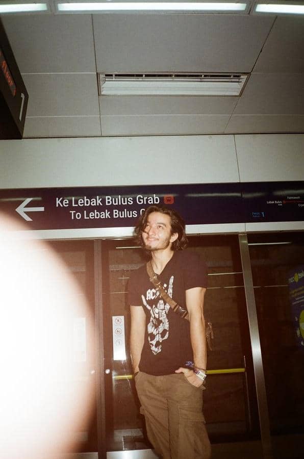 Instagram.com/bryandomani_bd_