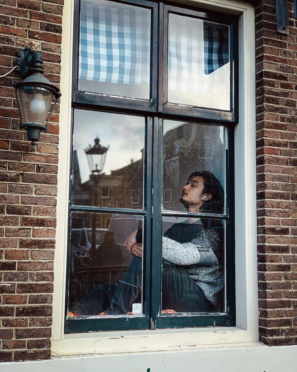 Instagram.com/bryandomani_bd_