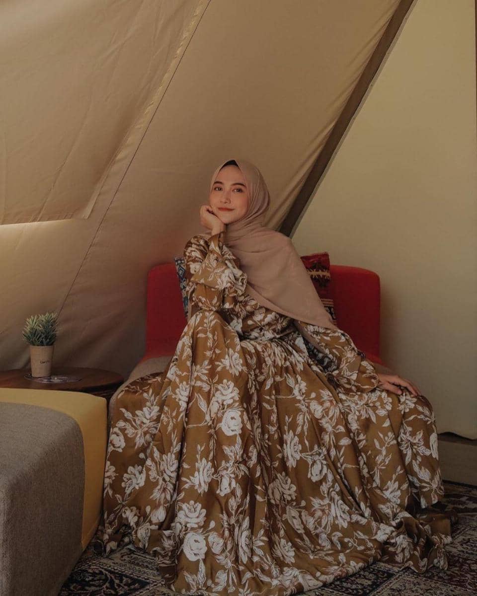 Instagram.com/nisacookie