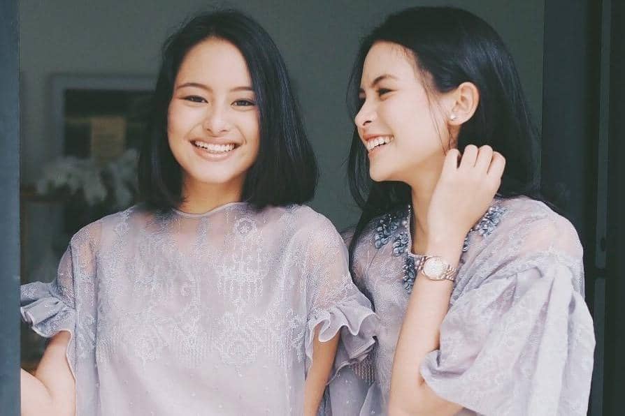 Instagram.com/maudyayunda