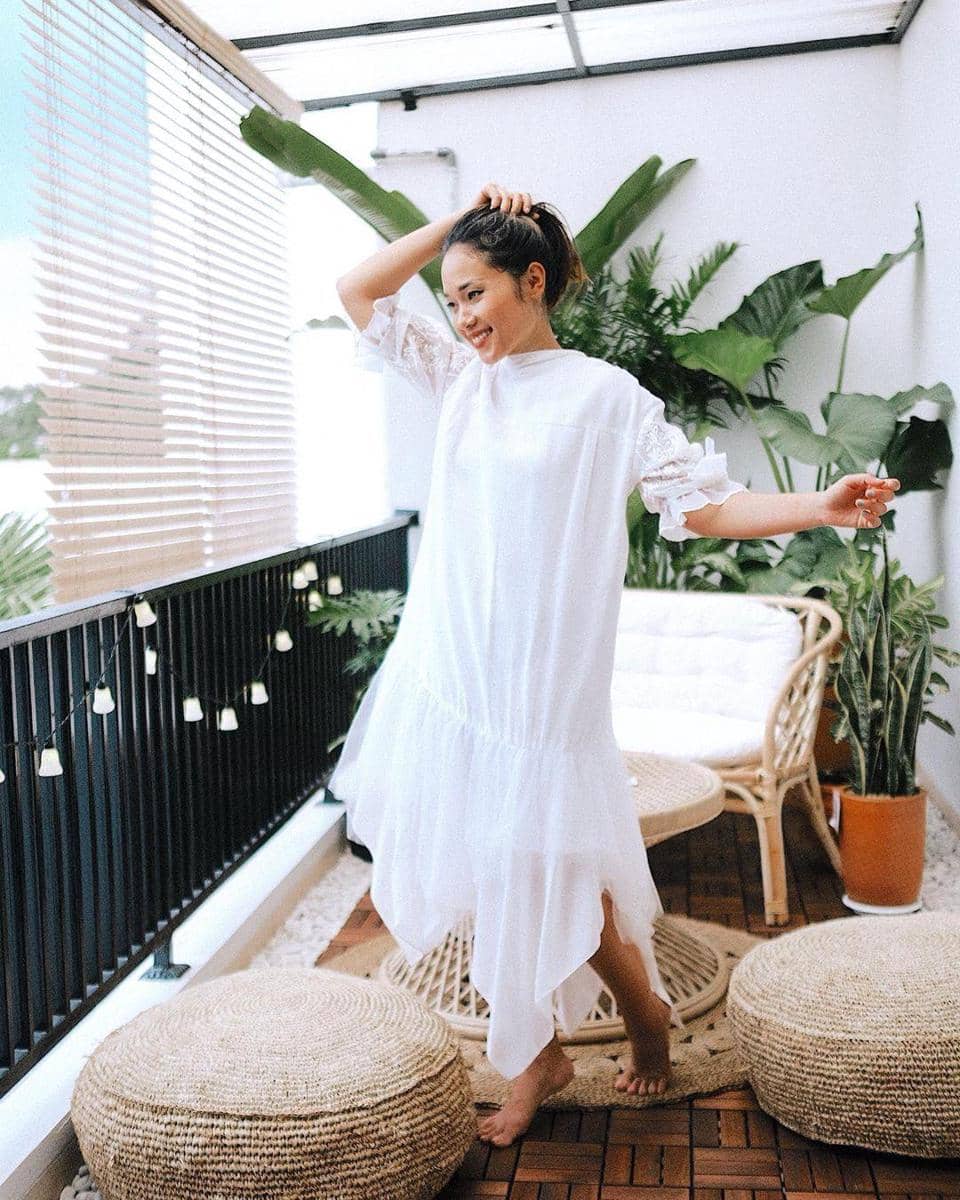 Instagram.com/ayladimitri