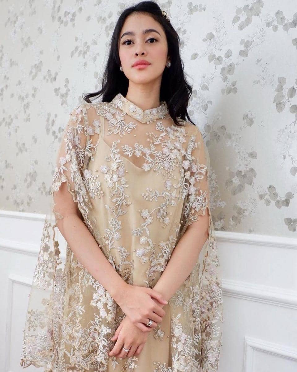 Instagram.com/lylaandalucia