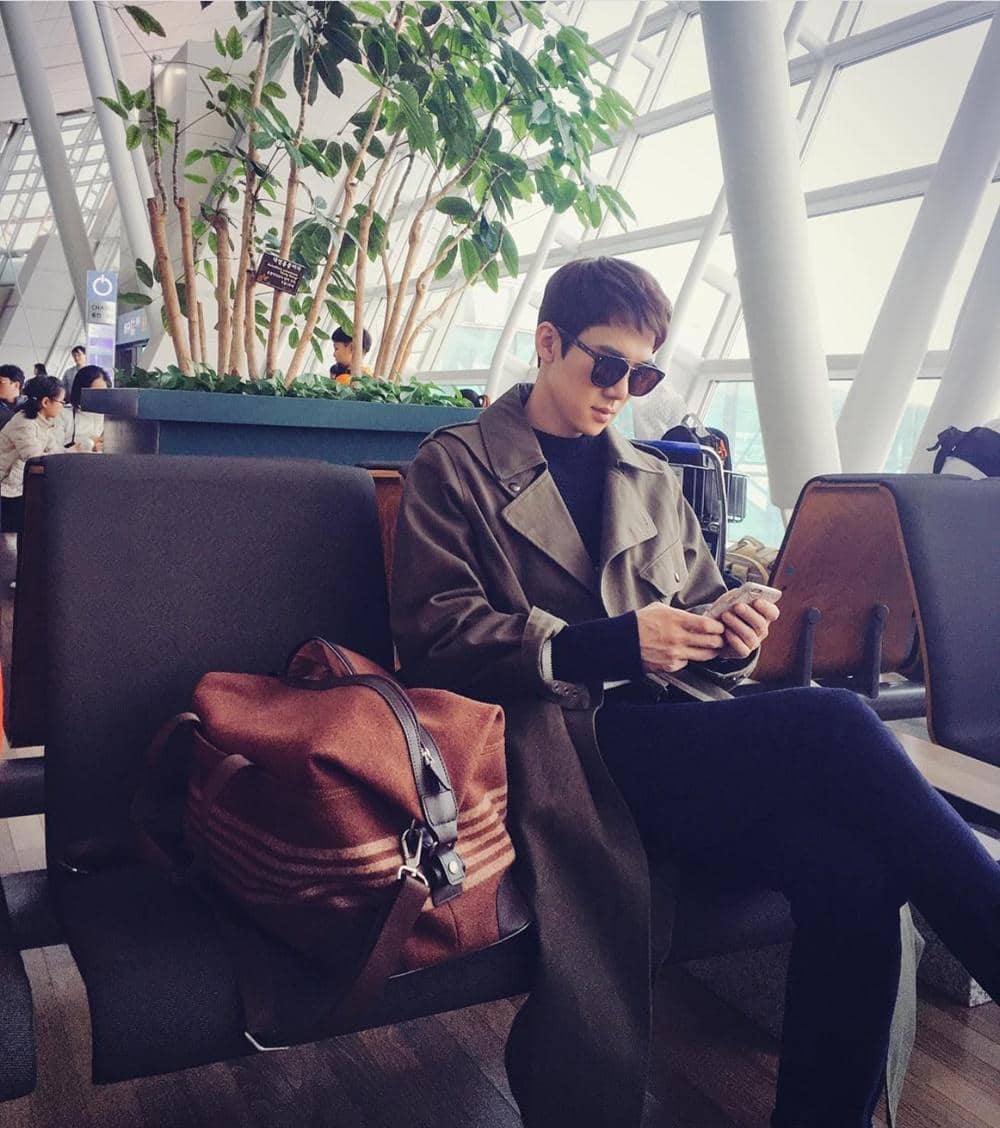 Instagram.com/yoo_yeonseok