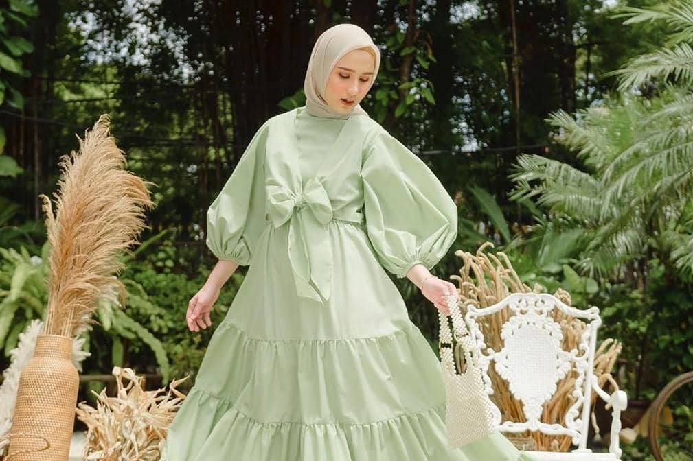 Instagram.com/dwihandaanda