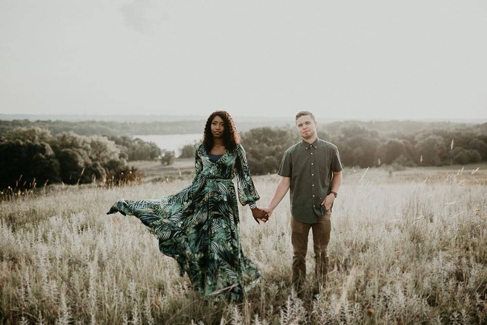 Unsplash.com/Shanique Wright