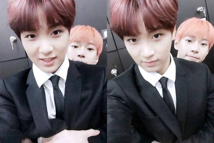 Instagram.com/nctdaoying