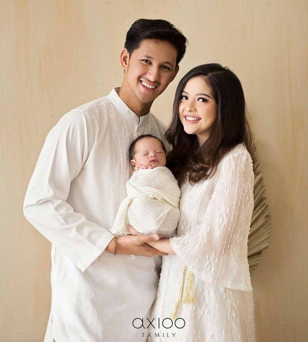 Instagram.com/tasyafarasya