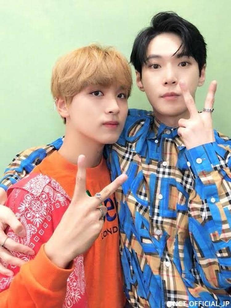 Twitter.com/haemjjitokki