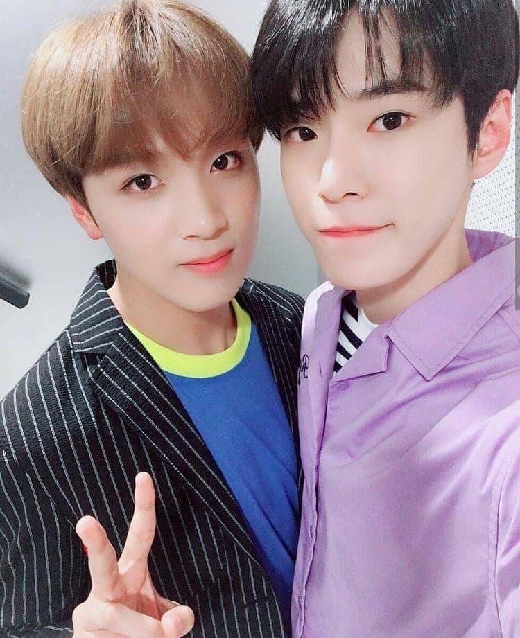 Instagram.com/Ririn979