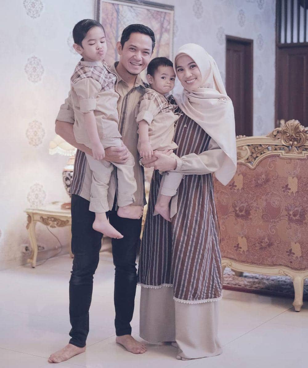 Instagram.com/ichasoebandono