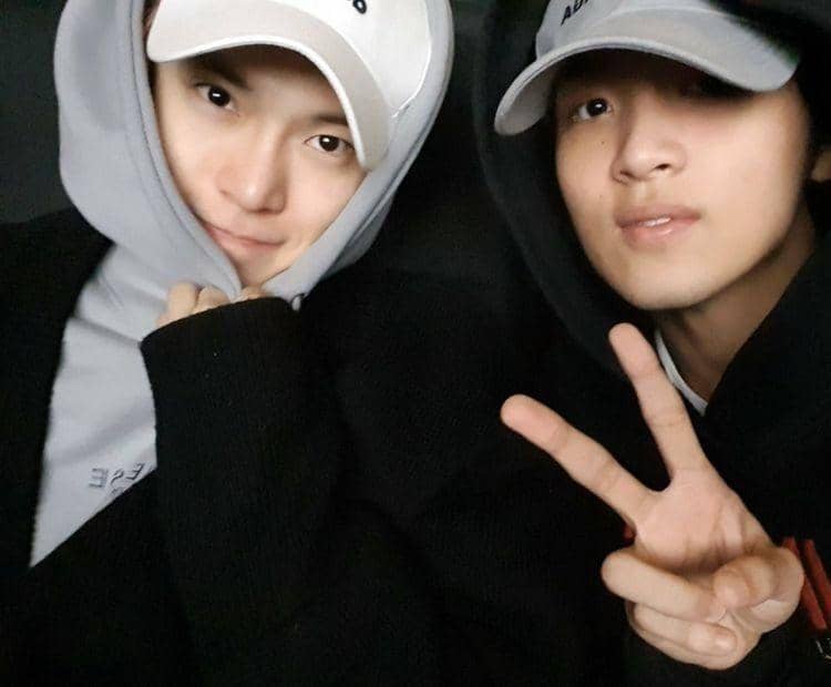 Twitter.com/haemjjitokki