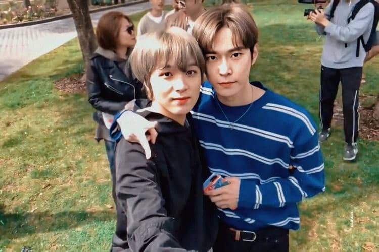 Twitter.com/Ririn979