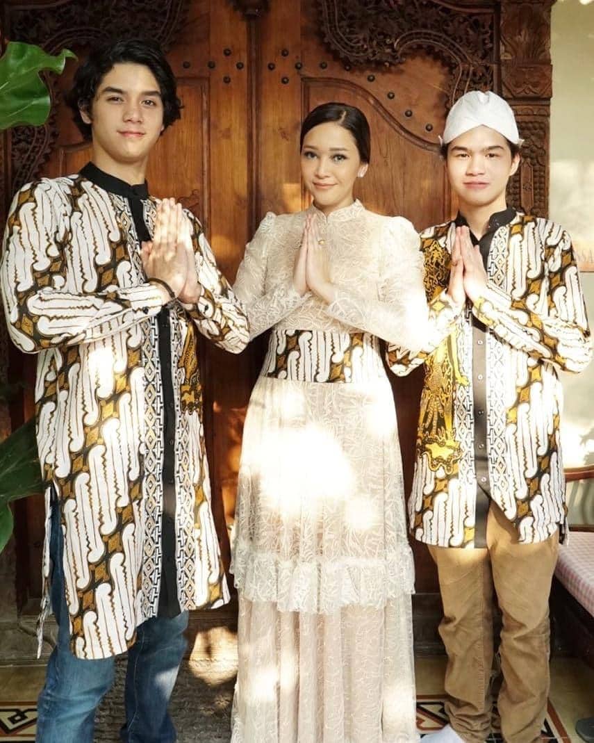 Instagram.com/maiaestiantyreal