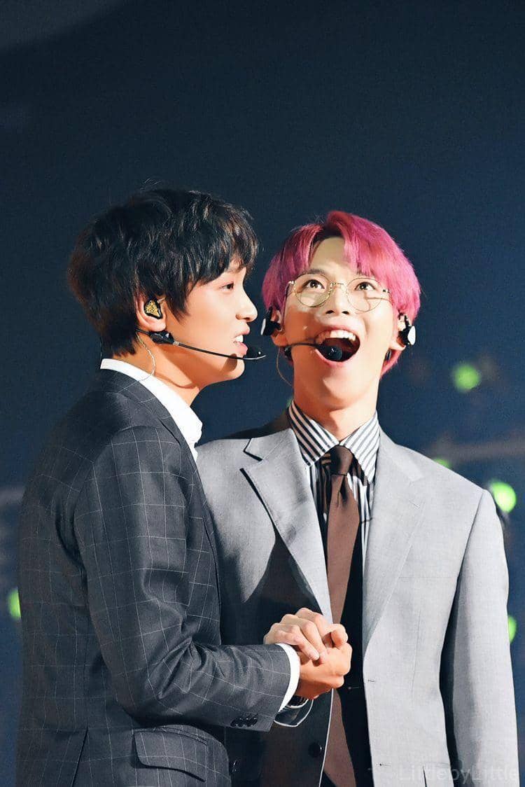 Twitter.com/haemjjitokki