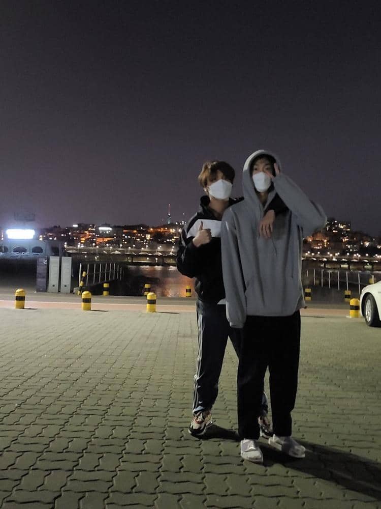 Twitter.com/haemjjitokki