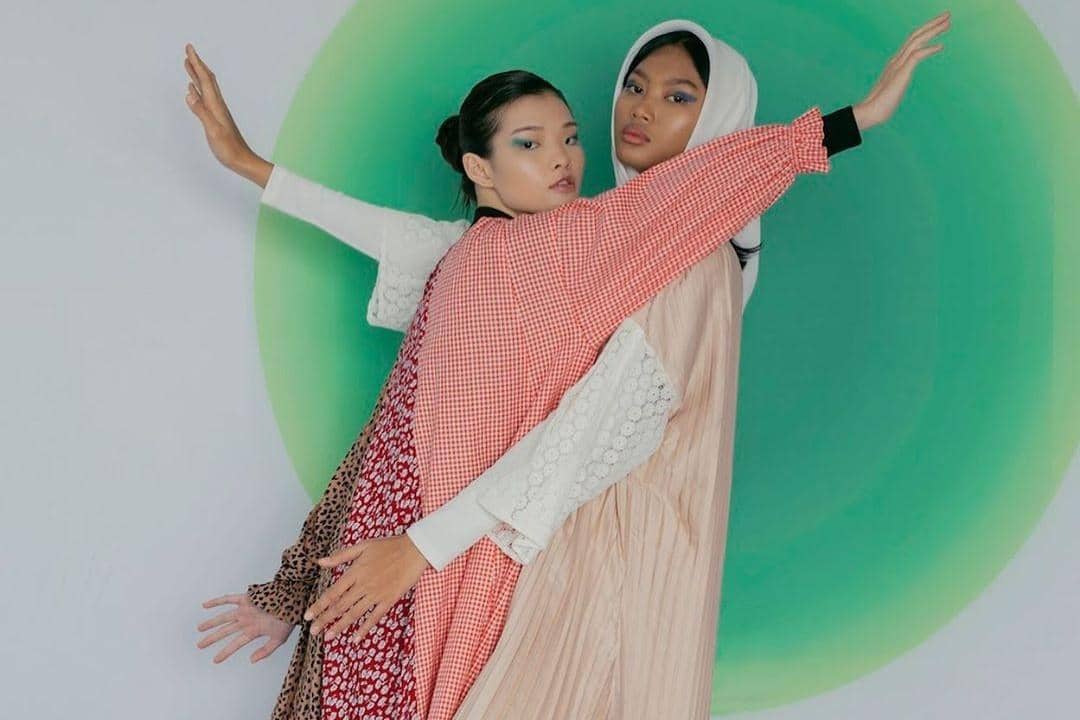 Instagram.com/callie.cotton