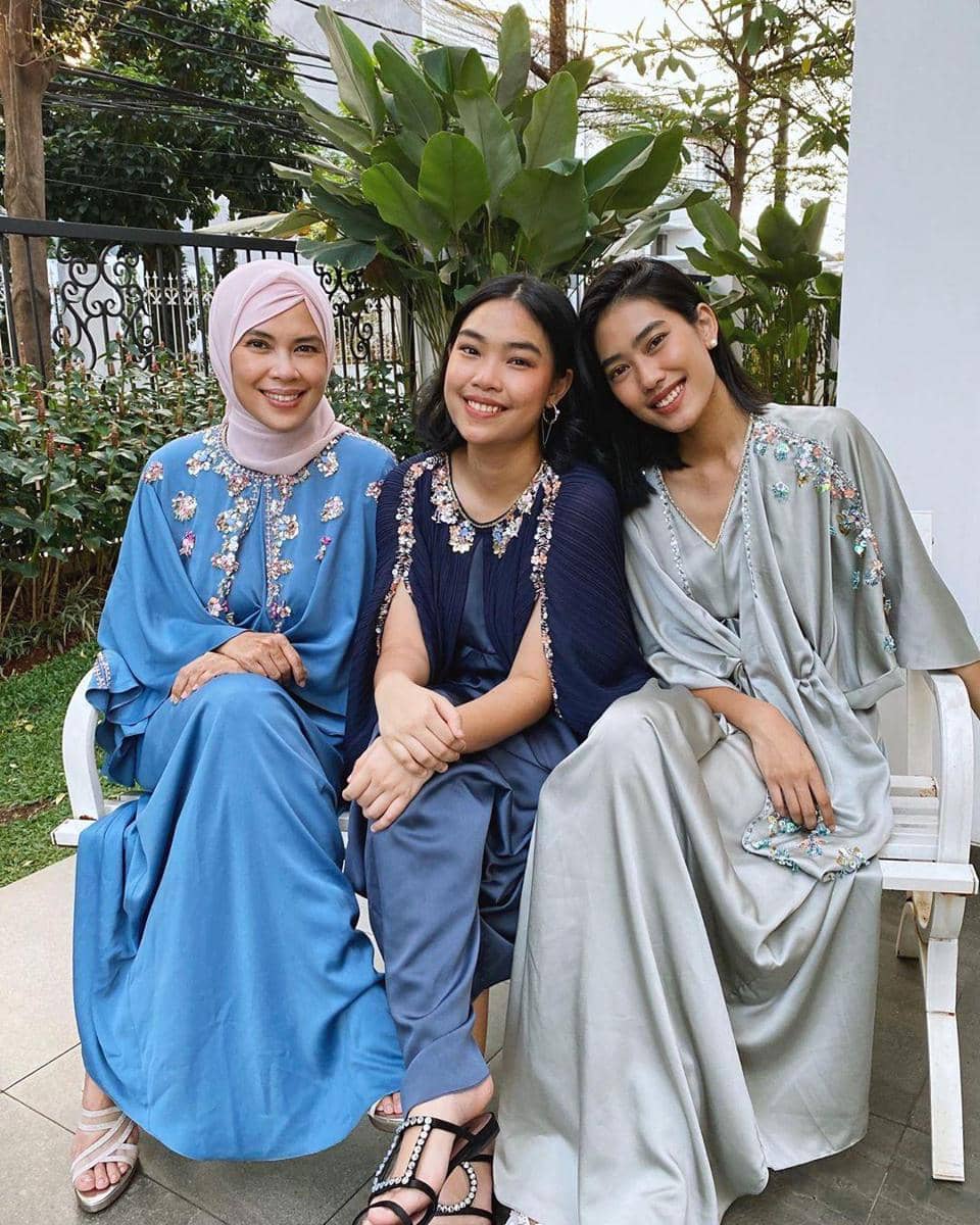 Instagram.com/alikaislamadina