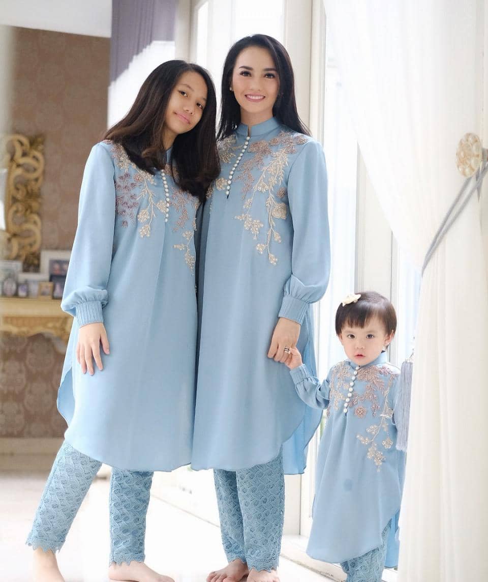 Instagram.com/ririnekawati