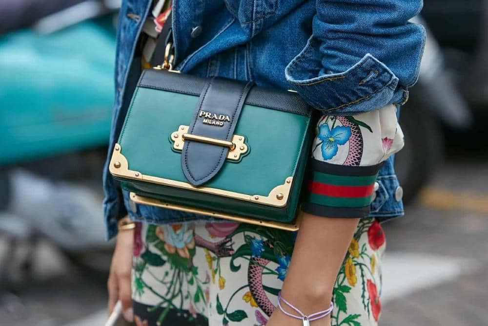 vivaglammagazine.com