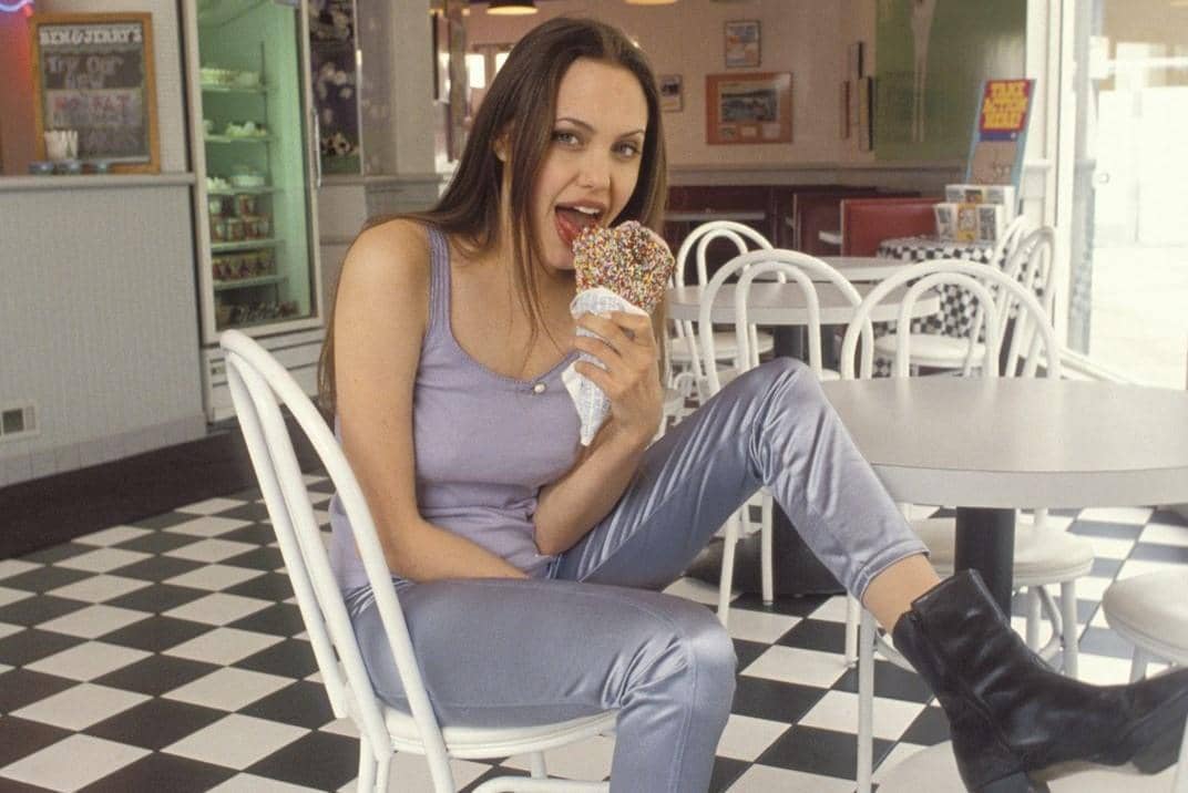 Instagram.com/90sanxiety