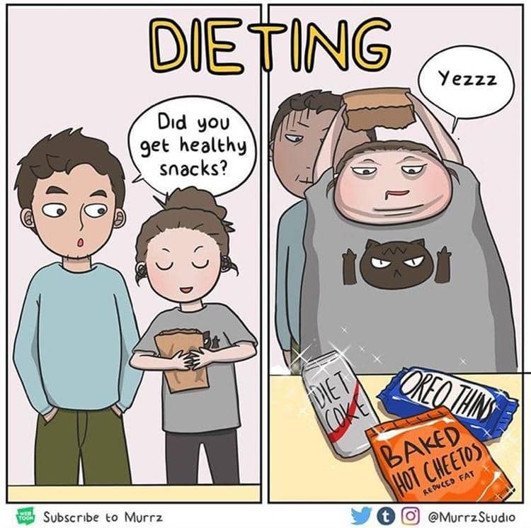 Instagram.com/murrzstudio