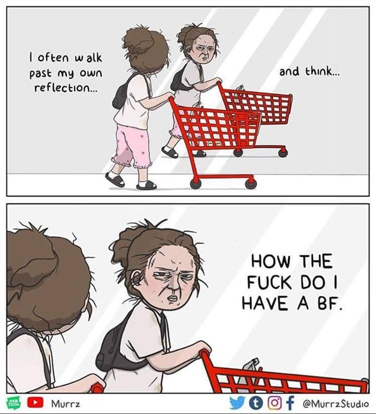 Instagram.com/murrzstudio