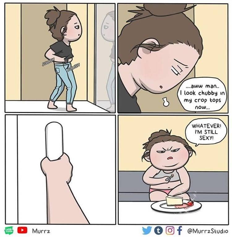 Instagram.com/murrzstudio