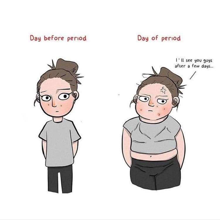 Instagram.com/murrzstudio