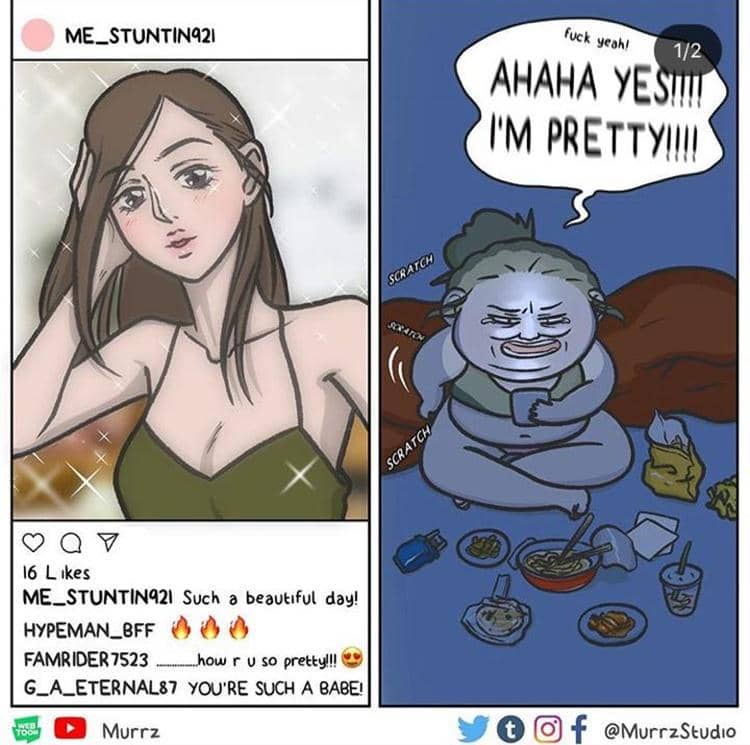 Instagram.com/murrzstudio