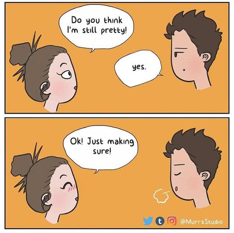 Instagram.com/murrzstudio