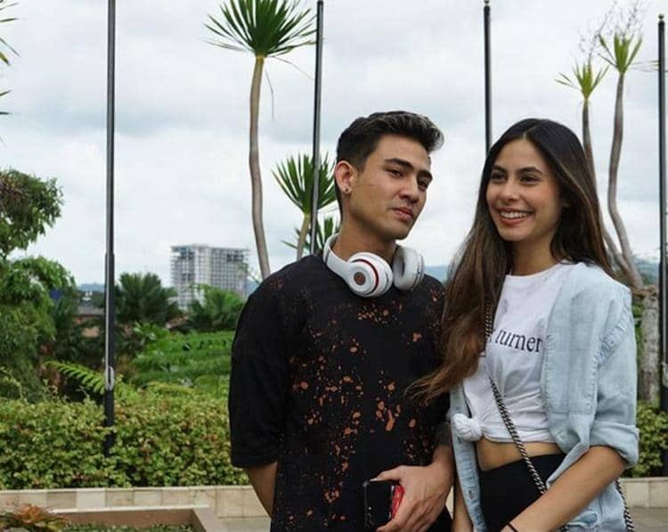 Instagram.com/axelmatthewthomas