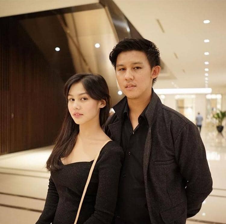 Instagram.com/vaneshaass