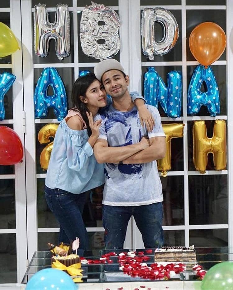 Instagram.com/syahnazs