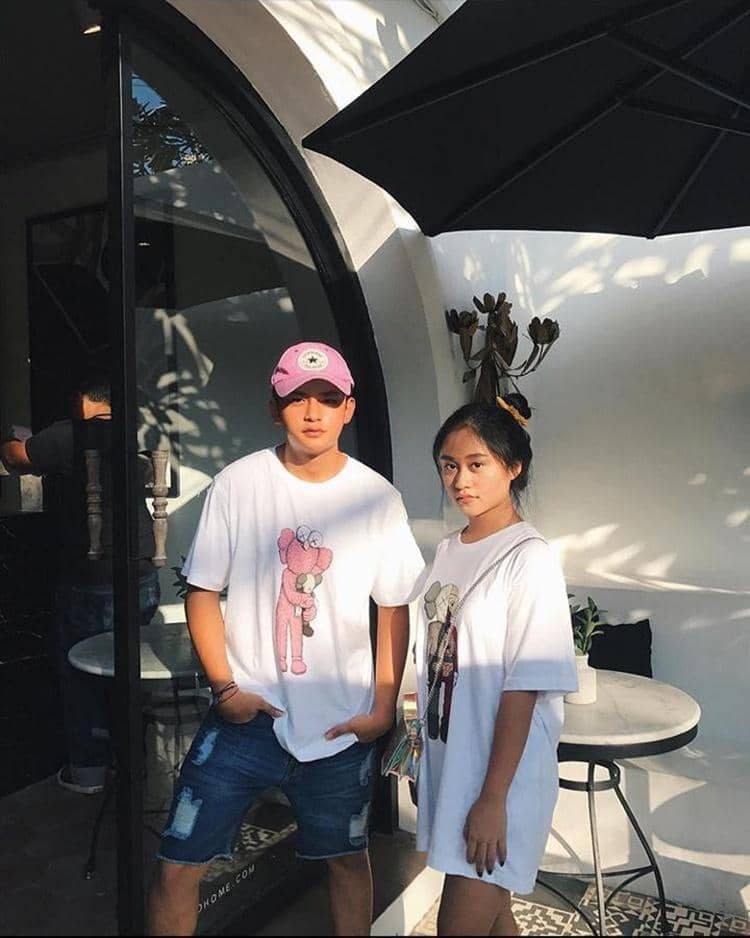 Instagram.com/randymartinnn