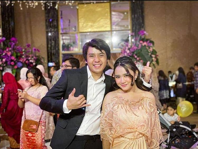 Instagram.com/arbaniyasiz