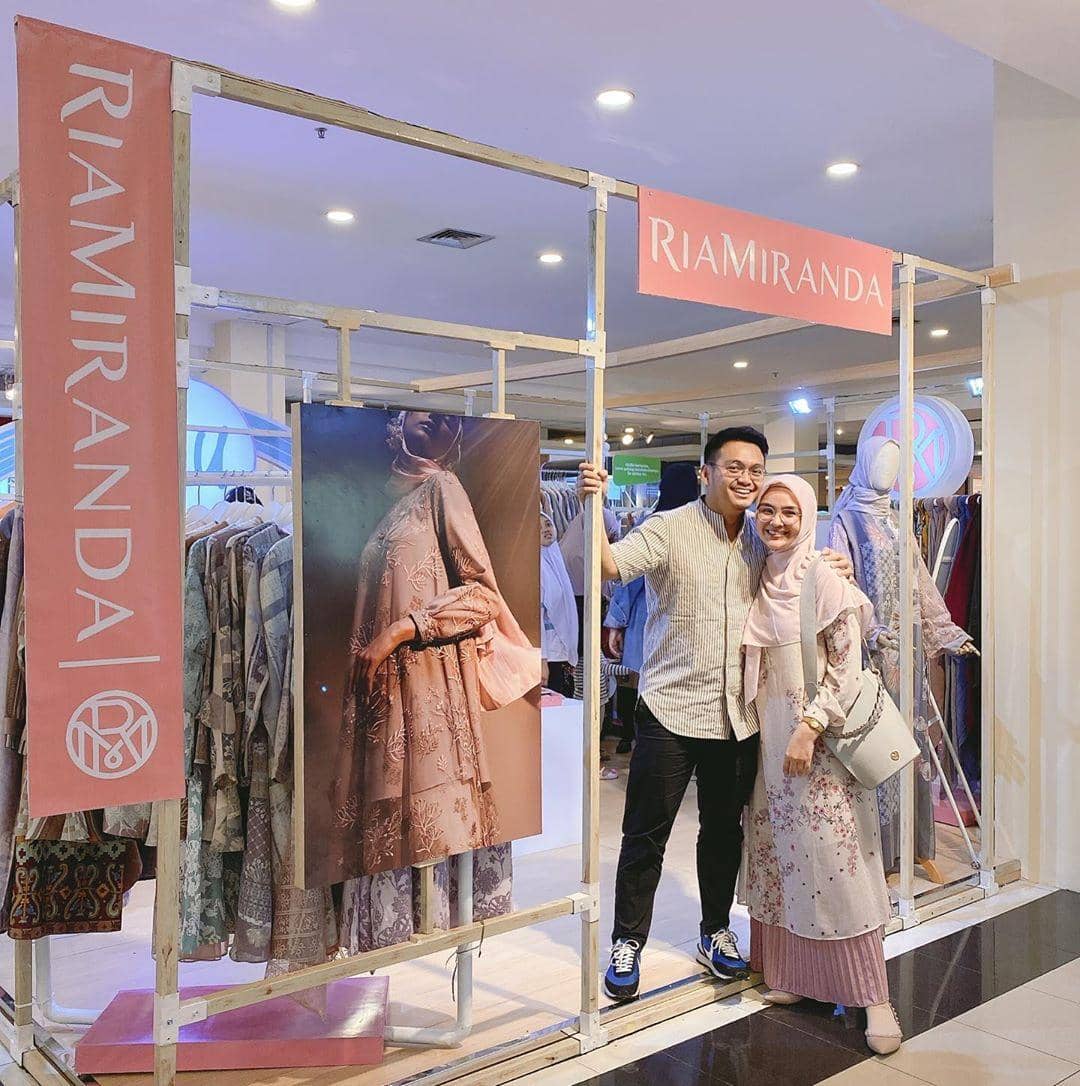 Instagram.com/riamiranda