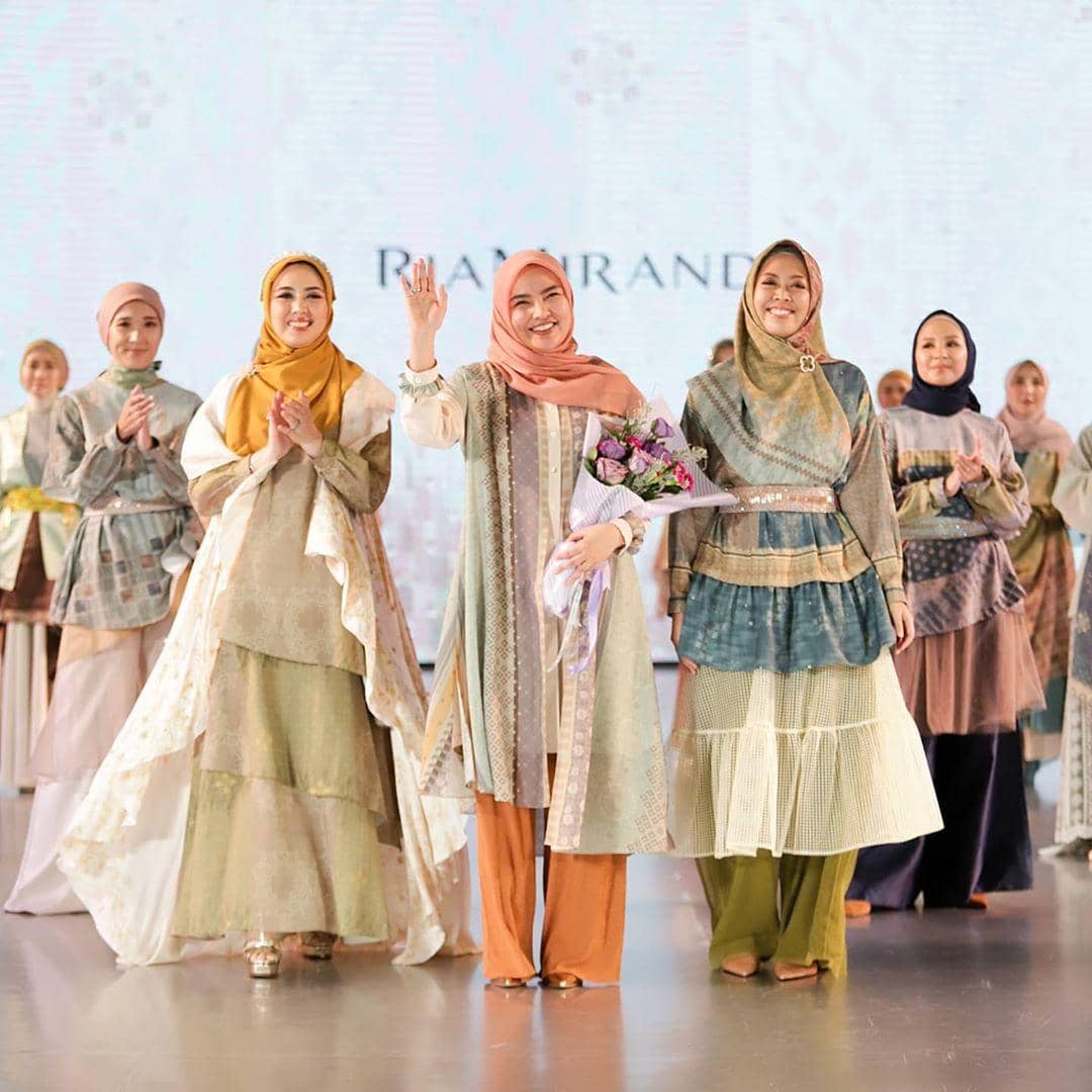 Instagram.com/riamiranda