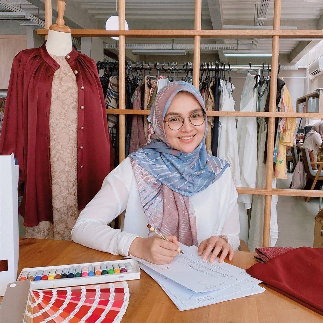 Instagram.com/riamiranda