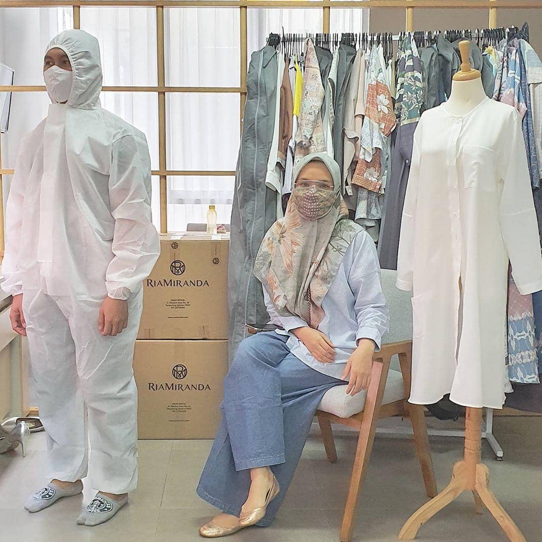 Instagram.com/riamiranda