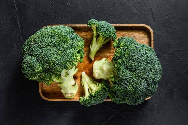 freepik.com/ user6170755