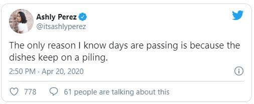 twitter.com/ itsashlyperez