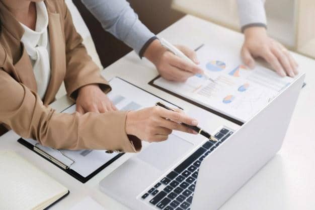 freepik.com/ mojo_go